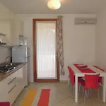 Charming Three Lejlighed Bibione
