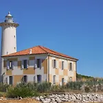 Lejlighed Charming Three Bibione