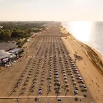 Charming Three Bibione