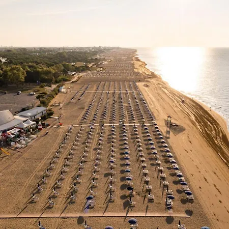 Charming Three ビビオーネ