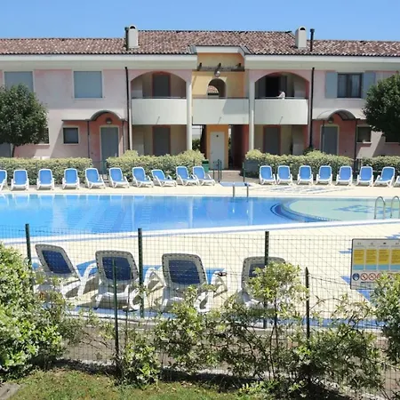 Charming Three ビビオーネ