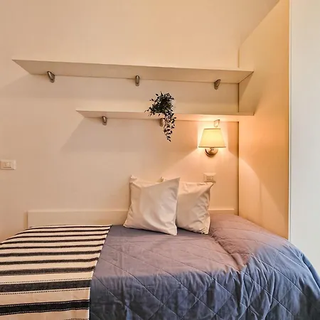 Appartamento Charming Three *