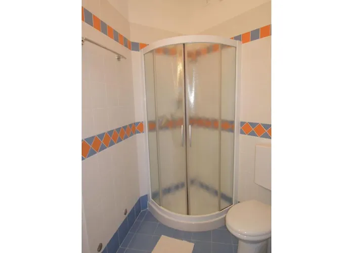 Apartment Charming Three Bibione