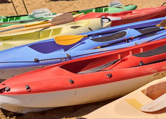 Apartment Charming Three *